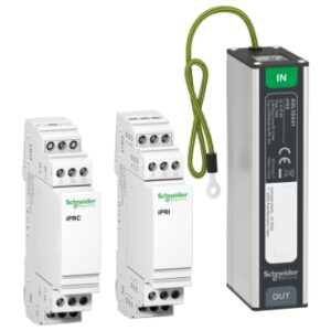 Schneider Electric SPDs