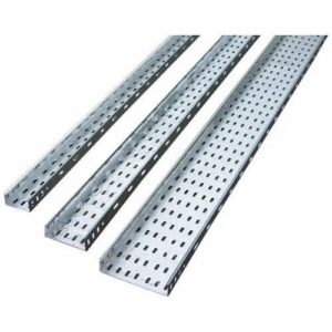 Cable Management Systems