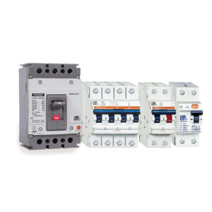 Circuit Breakers
