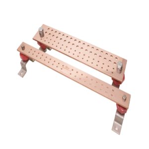 Copper Busbar 99%