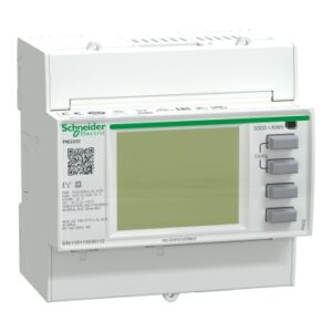 Power Factor and Control