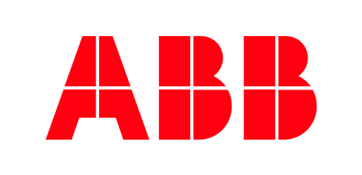 ABB logo