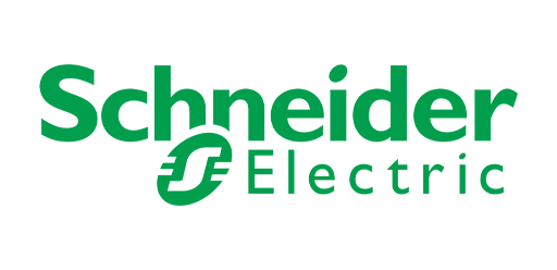 schneider logo