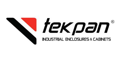 tekpan logo